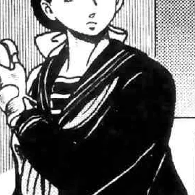 Hitomi Ichinohei
