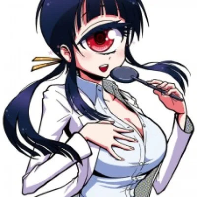 Hitomi Manaka