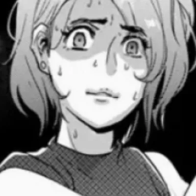 Hitomi Midorikawa