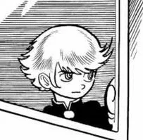 Hitoshi