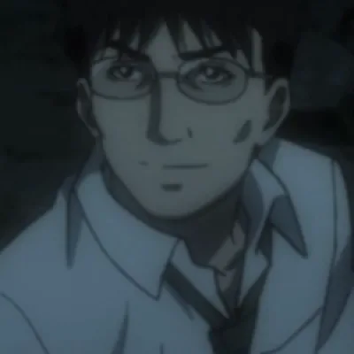 Hitoshi Kakimoto