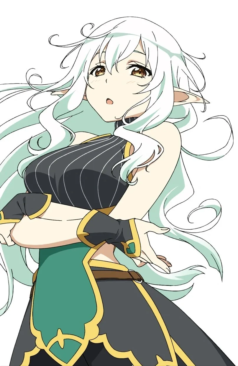 Hiyori Kashiwazaka