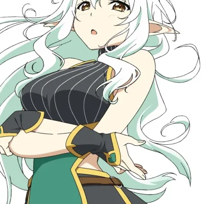 Hiyori Kashiwazaka