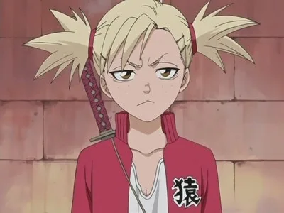 Hiyori Sarugaki