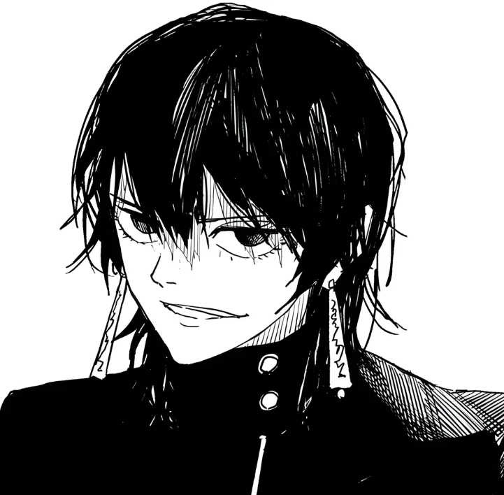 Hiyuki Kagari