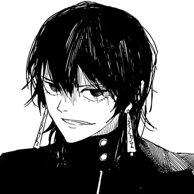 Hiyuki Kagari