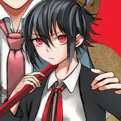 Hizuki Ko