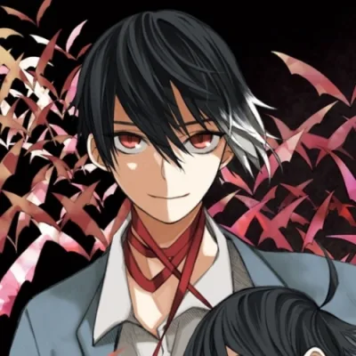 Hizuki Shin