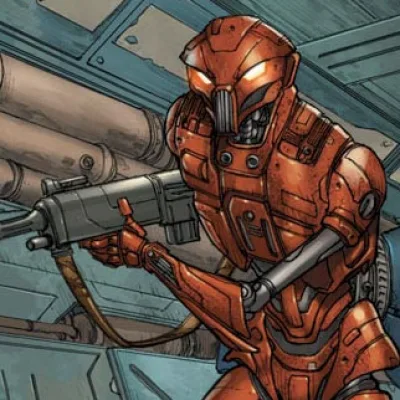 HK-24
