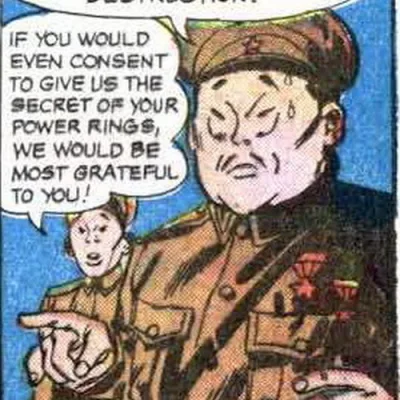 Ho Lee