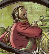 Hobart Zemo