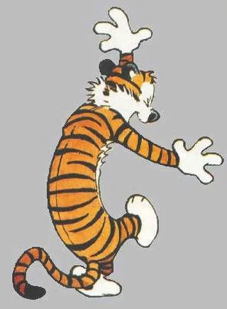 Hobbes
