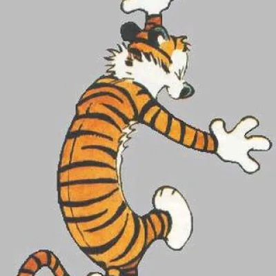 Hobbes