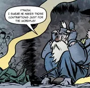 Hobo