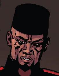 Hodari