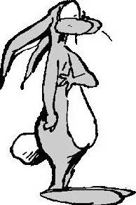 Hodge-Podge