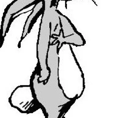 Hodge-Podge