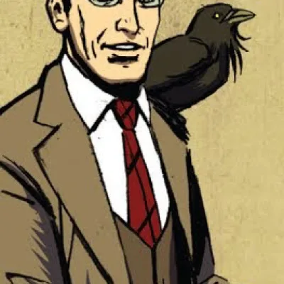 Hodge Starkweather