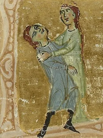 Hodierna of Jerusalem