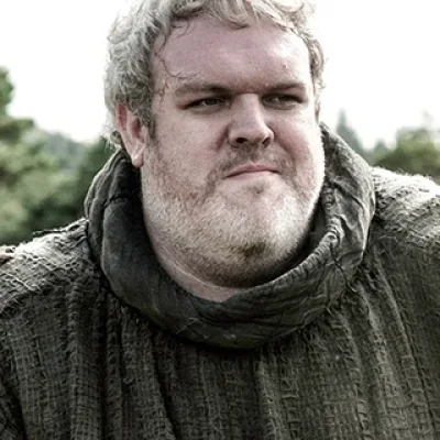 Hodor