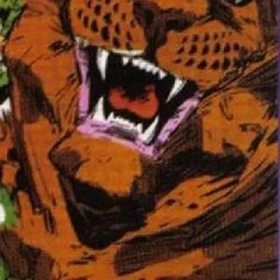 Hoggoth