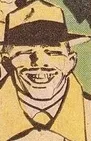 Hogman