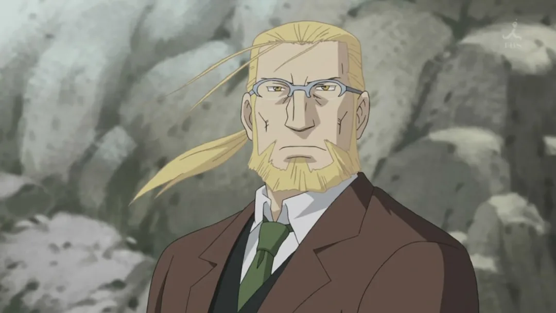 Hohenheim