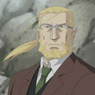 Hohenheim