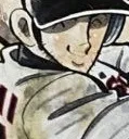 Hohoemi Santarō