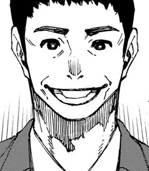 Hōichi Yasumori