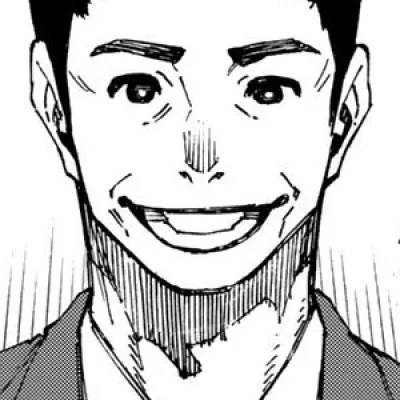 Hōichi Yasumori
