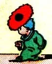 Hoiman