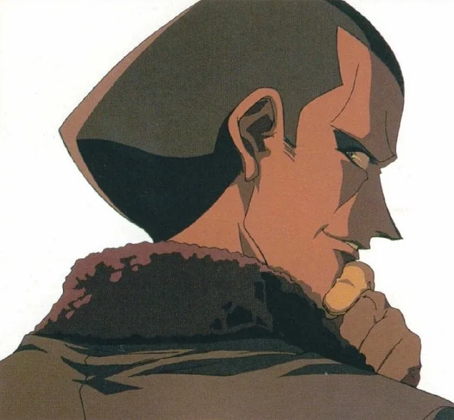 Hōji