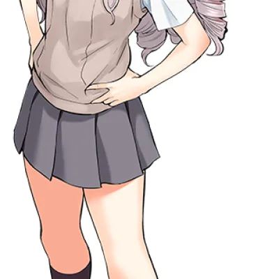 Hokaze Junko