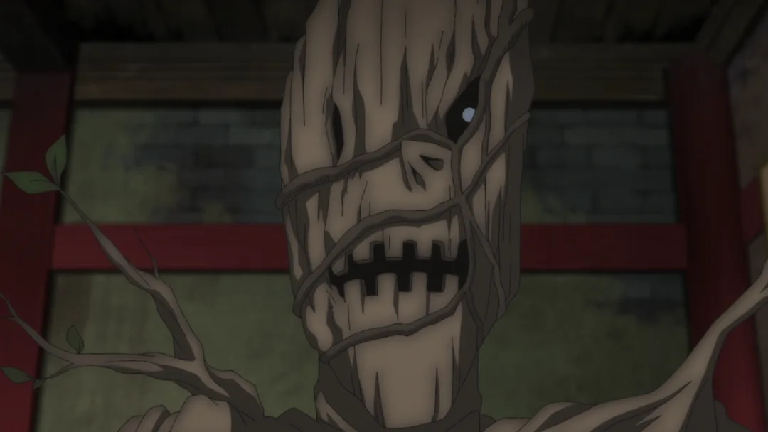 Hoko