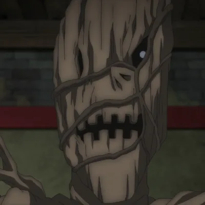 Hoko