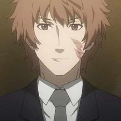 Hokusai Azuma