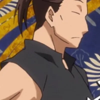 Hokusou