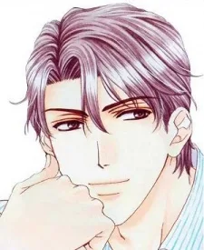 Hokuto Mamiya