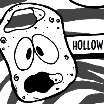 Hollow