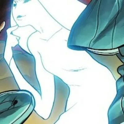 Holo-Body