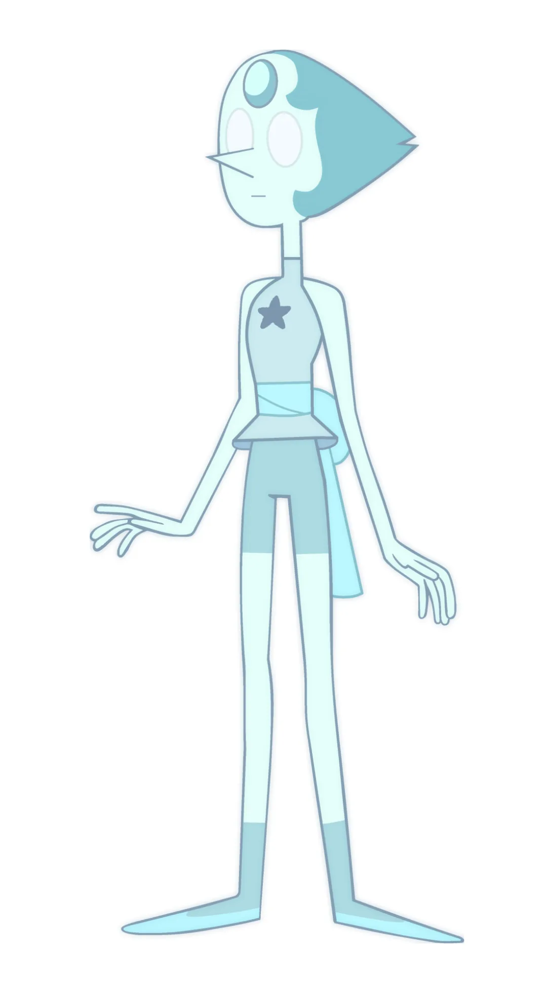 Holo-Pearl