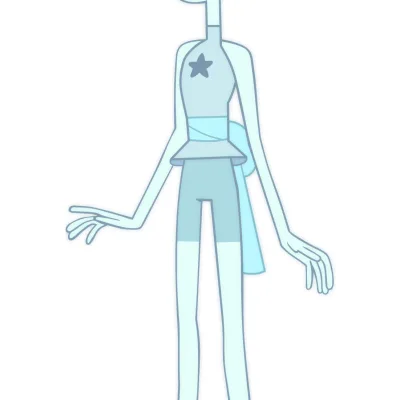 Holo-Pearl