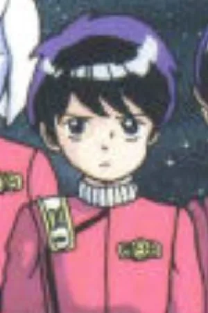 Homare Nakajima