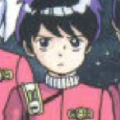 Homare Nakajima