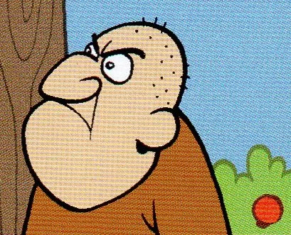 Homer