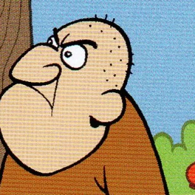 Homer