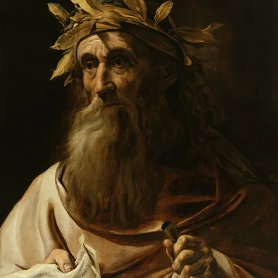 Homer