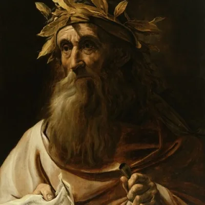 Homer