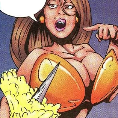Homewrecker